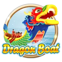 Dragon Boat